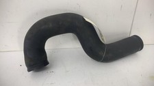 Filtre à air Rover 200