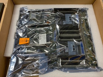 HP ProLiant DL380p G8 Server Motherboard 662530-001 622217 - Neu