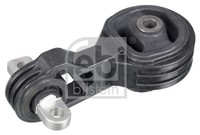 NEU - Febi Bilstein 103432 Lagerung, Motor FüR Honda