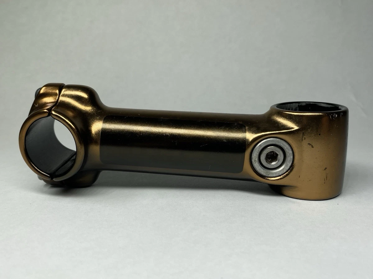 Tioga Bicycle Stems for sale | eBay