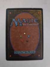 Mtg Unlimited Time Vault for sale | eBay
