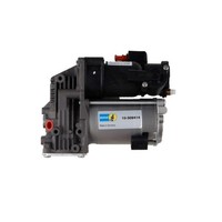 10-309414 Bilstein Kompressor, Druckluftanlage Bilstein - B1 Serienersatz (Air)