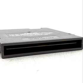 Disney Adventures in The Magic Kingdom NES