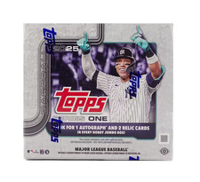 2025 Topps Series 1 Baseball Checklist Guide in-content 20