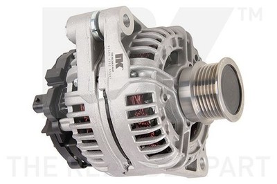 NK Generator 4890534
