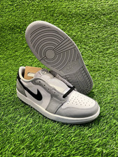 Jordan 1 Retro OG Low Barons for Sale - Authenticity Jordan 1 Retro OG Low Barons for Sale - Authenticity