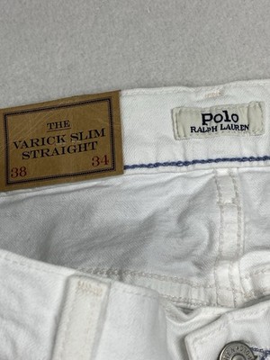 ◇げんしゅうパパ様用◇再値下【海外購入】ラルフローレンTHE VARICK SL ラルフ ローレンのバッグ「RL 888」、パステルカラーの新色で春を