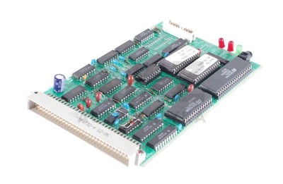 METRONIC YLKI110200 YLKI 110200 #md