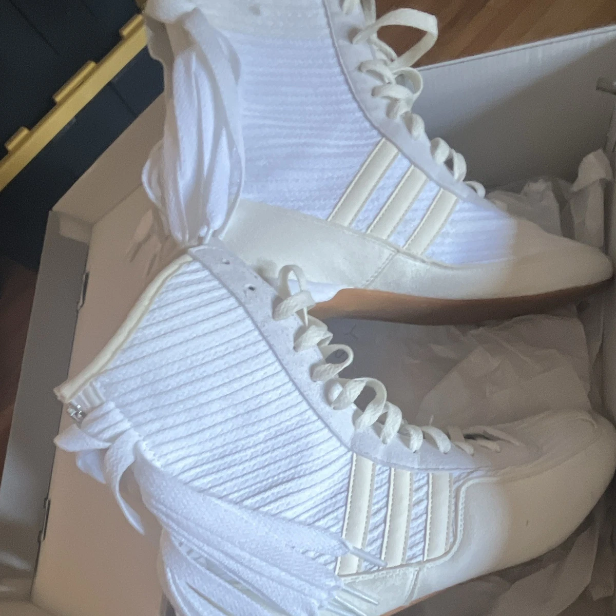 25+ adidas Stella McCartney for sale | Updated Oct 2026
