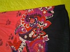 Bild 7 von 15