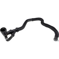Gates 05-3024 KüHlerschlauch FüR Land Rover Range Evoque Freelander 2 VAN L538