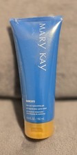 Mary Kay SUNCARE After-Sun Replenishing Gel 6.5 FL. OZ. - NEW in Plastic Seal