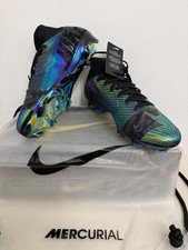 Nike ZM Superfly 10 elite SE FG sz 9 NEW