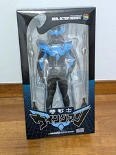 Medicom Toy RAH Real Action Heroes Dream Warrior Wingman Project 1/6 299098