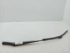 5L1955409 WISCHERARM VORNE LINKS / 411088 für SKODA YETI
