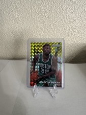 Marcus Smart
