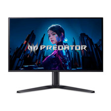 acer Predator X27UX1biiphx Monitor 68,0 cm (2...