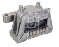 Febi Bilstein Motorlager 177693 FüR VW Tiguan CC B7 358 Sharan 7N1 7N2 Passat B6