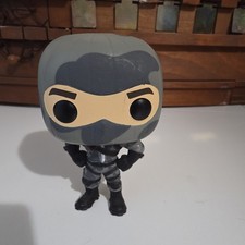 Funko Pop: Fortnite Havoc 460 No Box