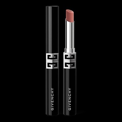 Givenchy le Rouge Sheer Velvet Matte N01