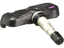 Genuine Acura Tsx Tpms Sensor Tire Pressure Monitor 2009-2014 Oe 42753tl2a52