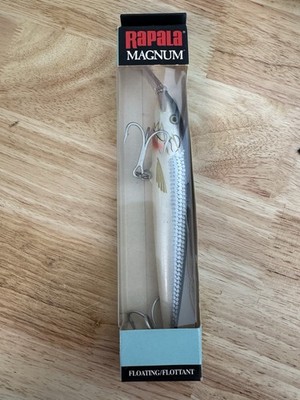 Rapala Magnum