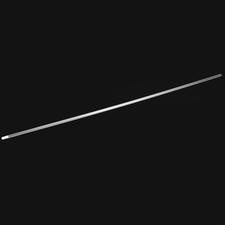 20pcs Reliable Artificial Insemination for Cattle Livestock Yak Equipment