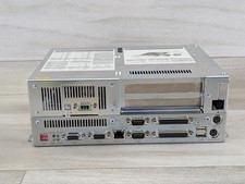 B&R 5C5001.11 Provit 5000 Industrial PC 440BX...