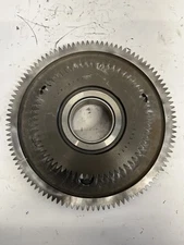 Caterpillar C15 Acert Engine Gear 1499107 (513-24442)