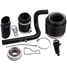 Kit guarnizioni Transom Bravo I II III kit soffietto for Mercruiser 1982 & UP.