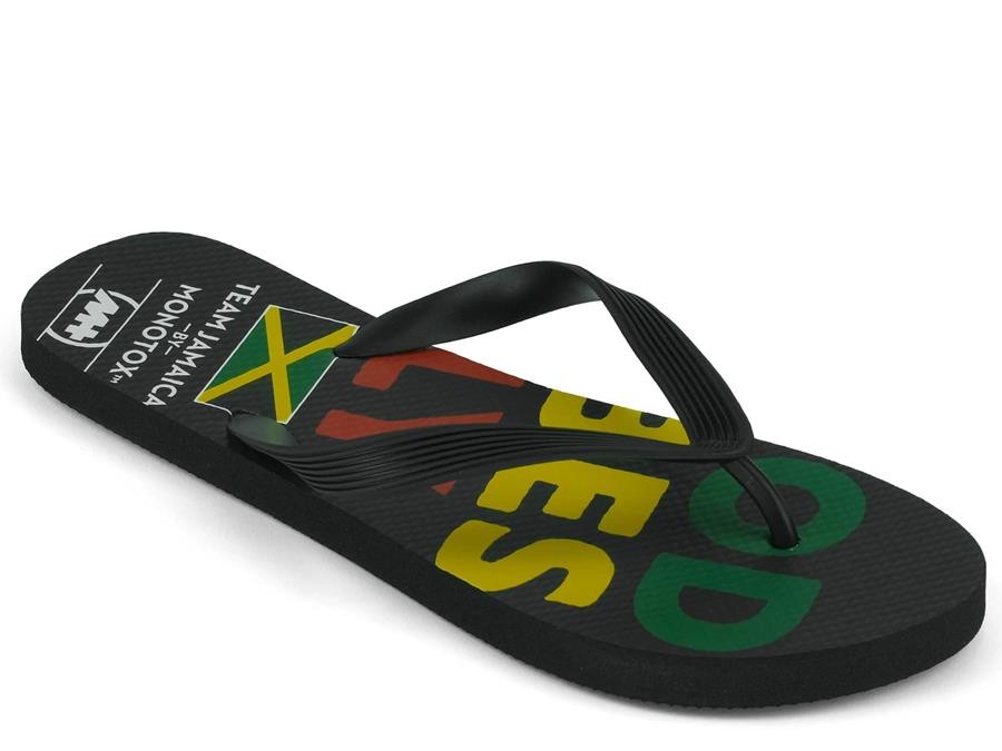 Монотокс-насадка для МЫТЬЯ посуды MX22311 FLIPPER Schwarz