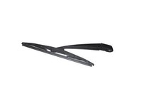 Wischerarm + Scheibenwischer Hinten FÜR Honda Accord SW 2006-2008