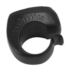 Fingertip Remote Control Wireless Bluetooth Video Controller 7 Key