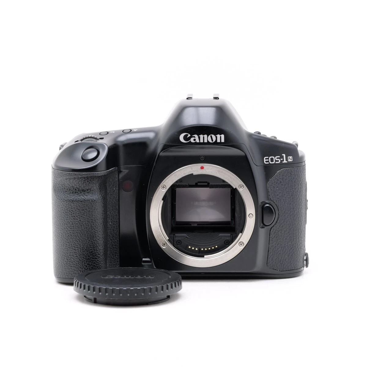 Canon Eos 1n for sale | eBay