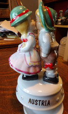  on The Hot Collector