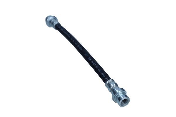 Maxgear Bremsschlauch 52-0622 Passend FüR Nissan Suzuki-image