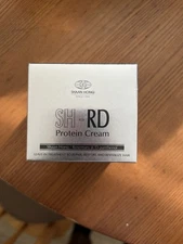 SH-RD Protein Cream 2.72 oz/ 80ml Exp 2/2029
