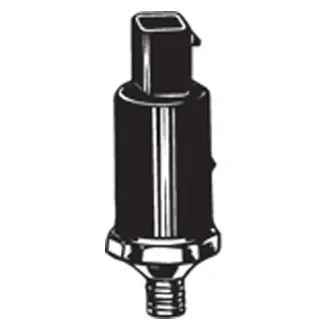 For Chevy Express 2500 96-18 Lisle 13250 1-1/16" Oil Pressure Sensor Socket Foto 2 de 4