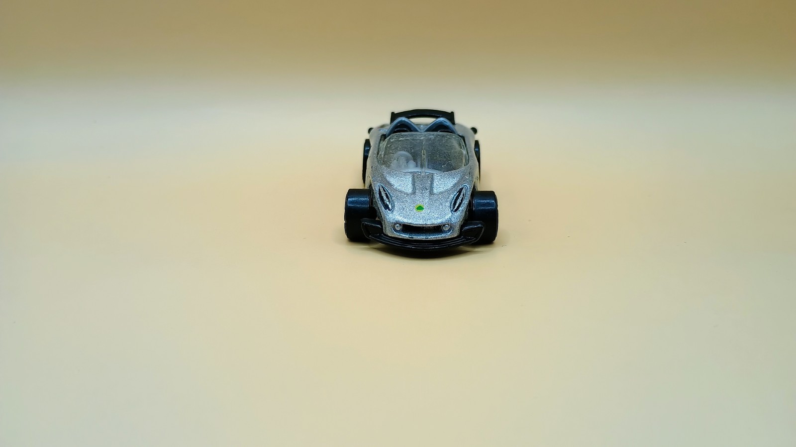 Picture 4
