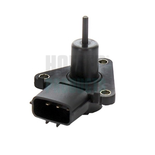 Sensor Turbolader Hoffer 6700900 FüR Ford Mondeo 4 Turnier BA7 MAX WA6 Focus 2 1-image