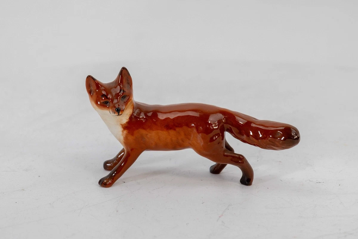 Beswick Original Decorative Pottery for sale | eBay UK