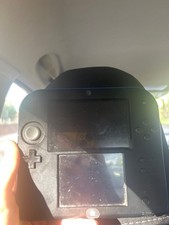 Nintendo 2DS Blue & special edition comes pre downloaded with new super Mario br