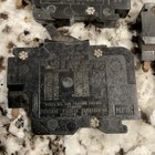 FPE Federal Pacific Stab Lok Circuit Breaker 15 Amp Single Pole Lot of 3 Thin — photo 8