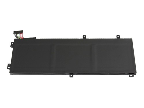 OCP6DF Dell Akku 56Wh H5H20 - Bild 2 von 3