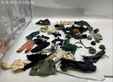  on The Hot Collector