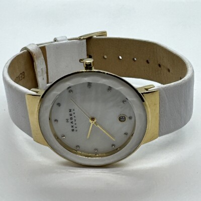 Skagen SKW2033 Women display picture 2