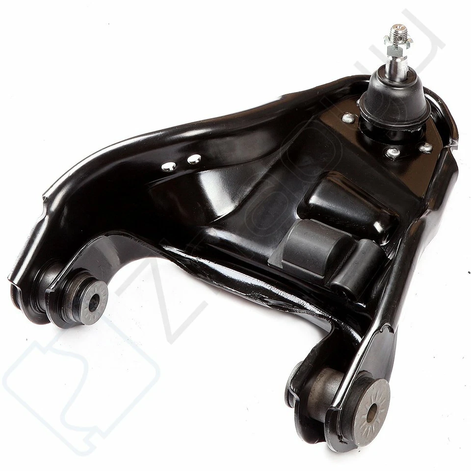 11Pcs Front Upper Control Arm Tie Rod End Fit For Chevrolet Blazer S10 GMC Isuzu - Изображение 2 из 4