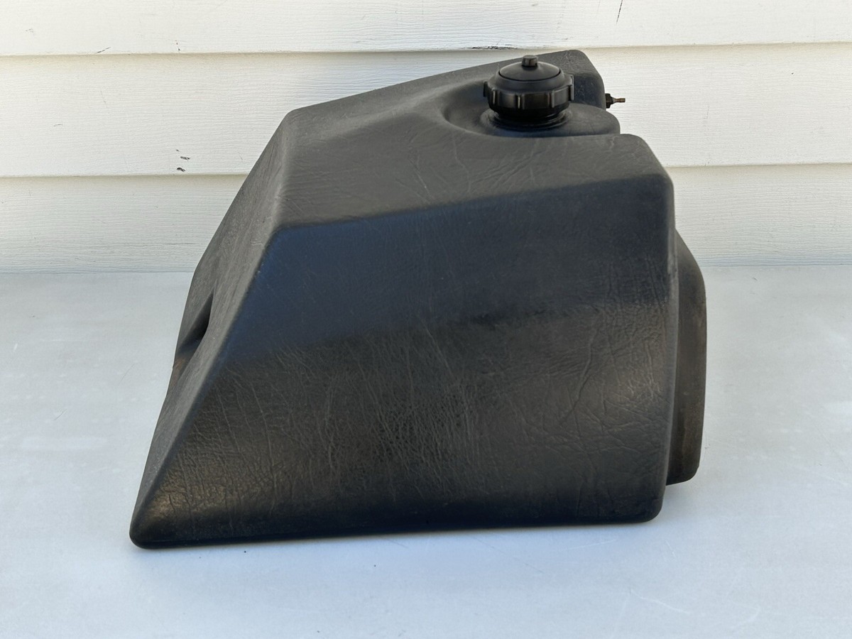 1980-1984 Ski-Doo Citation 3500 4500 SS Mirage Tundra 1980-1984 Ski-Doo Citation 3500 4500 SS Mirage Tundra