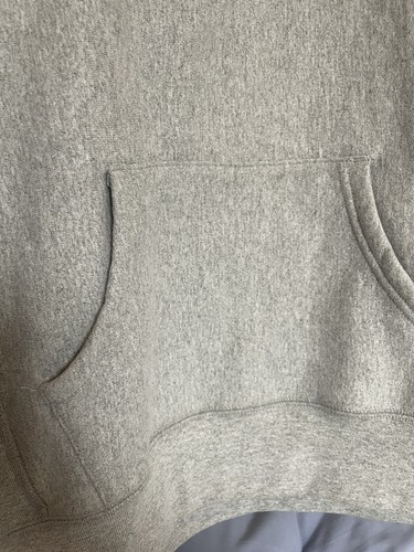 Supreme New York Serpant Pailletten Sweatshirt Hoodie SOLD OUT MEDIUM *Reparatur* - Bild 2 von 7