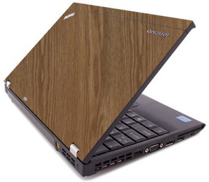 thinkpad laptop case